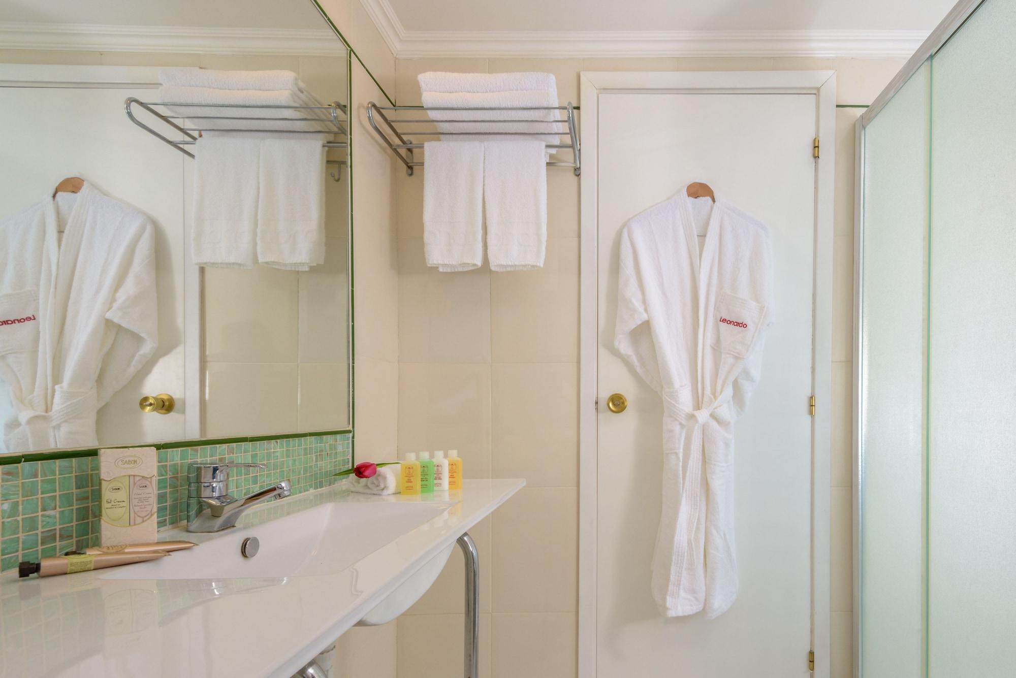 Tamara Ashkelon Hotel Luaran gambar